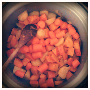 Hip 339178971.401061