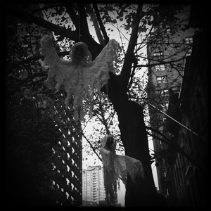 Hip 340666565.257726