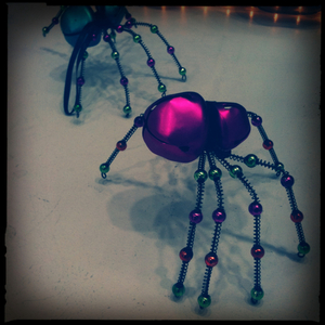 Hip 339635361.930086