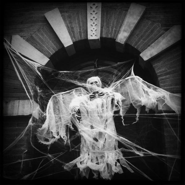 Hip 340659037.885213