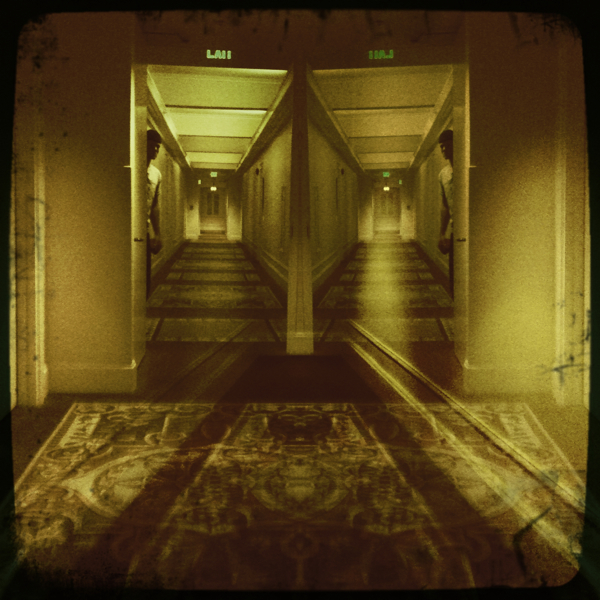 Hip 313560413.952420