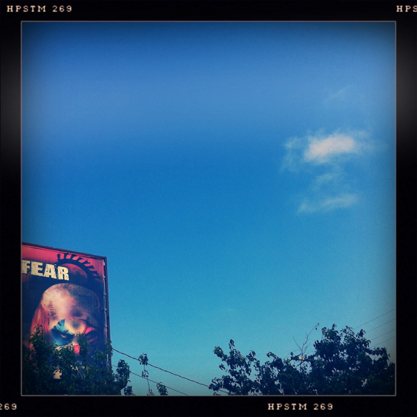 Hip 341340632.705659