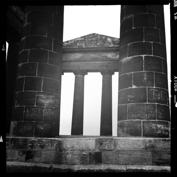 Hip 331902072.882495