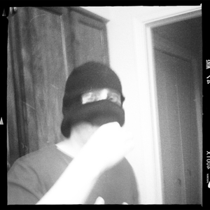 Hip 339236769.524066