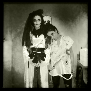 Hip 328193490.162273