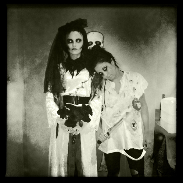 Hip 328193490.162273