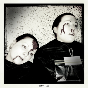 Hip 328193071.918446