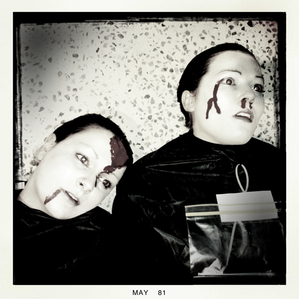 Hip 328193071.918446