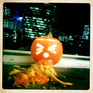 Hip 341350149.300014