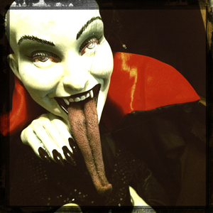 Hip 340418495.438189