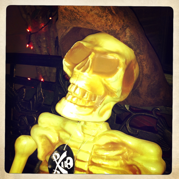 Hip 341035033.279724