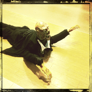 Hip 339198288.444629