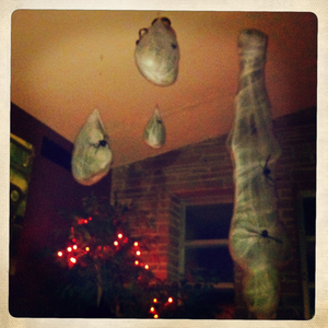 Hip 341035003.523530