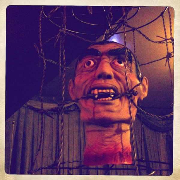 Hip 341034882.393936