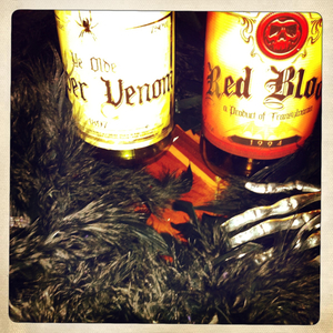 Hip 341034803.255713