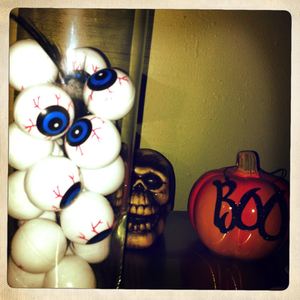 Hip 340696041.569336