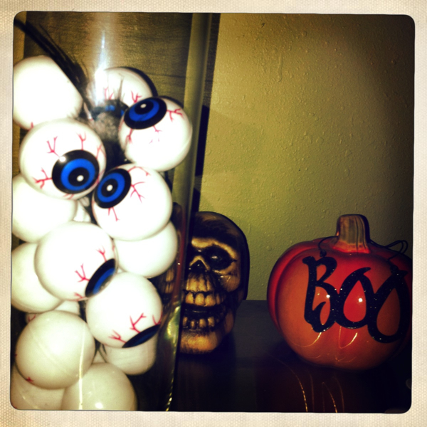 Hip 340696041.569336