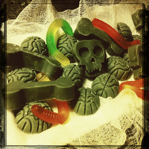 Hip 340689361.239124