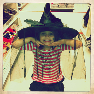 Hip 340597122.993277