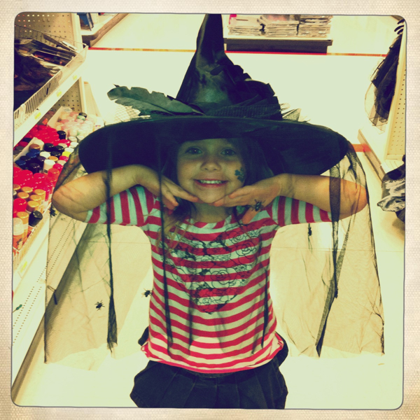 Hip 340597122.993277