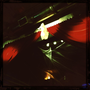 Hip 340522044.610482