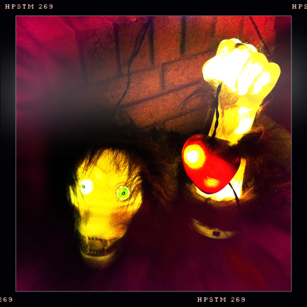 Hip 340177361.600367