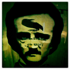 Hip 307083578.321192