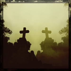 Hip 332189827.143991