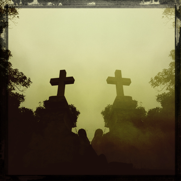 Hip 332189827.143991