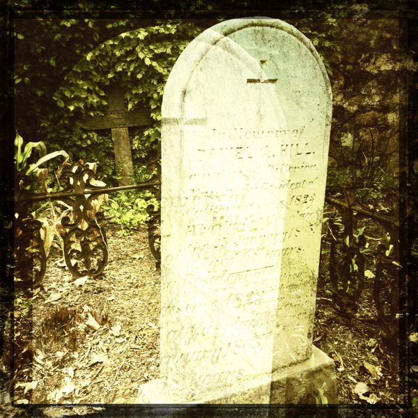 Hip 332189771.974114