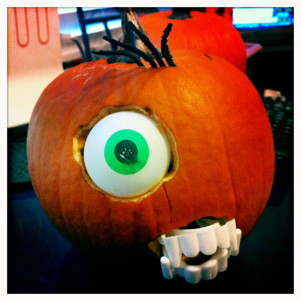 Hip 341410918.611779