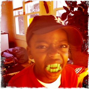 Hip 341410980.226849