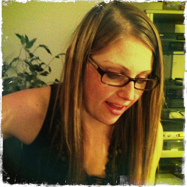 Hip 341379248.569246