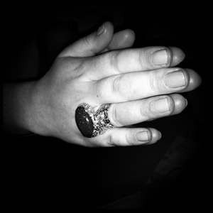 Hip 340918854.288824