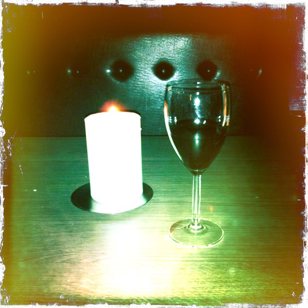 Hip 340820762.244218