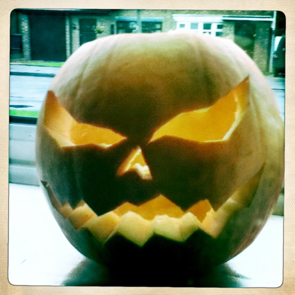 Hip 341418677.203051