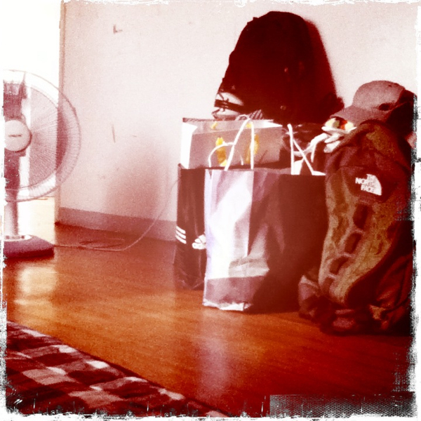 Hip 339840195.012407