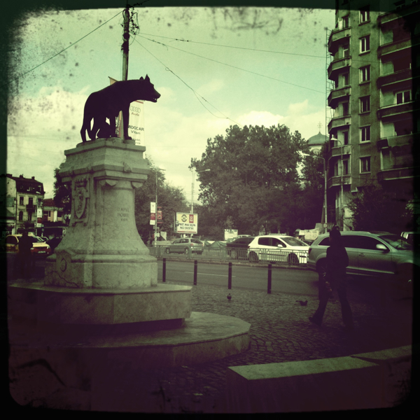 Hip 341321447.670526