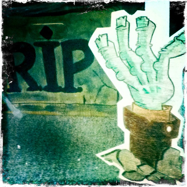 Hip 341384249.897074