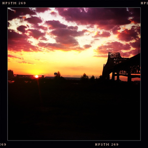 Hip 341277548.776140