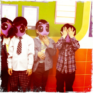 Hip 341385006.189440