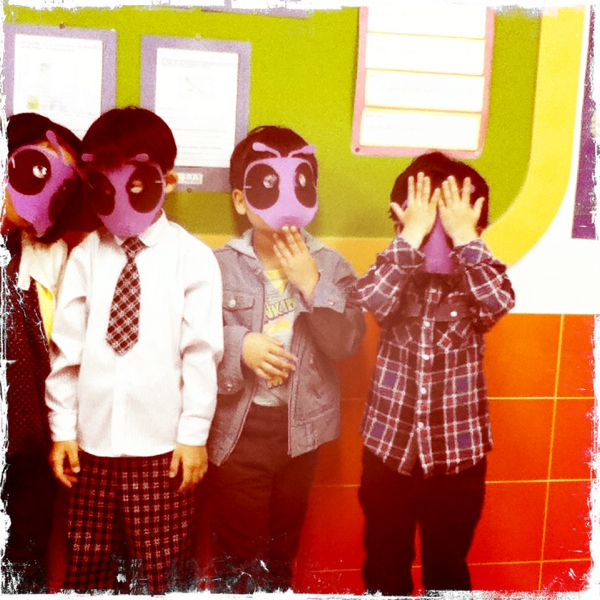 Hip 341385006.189440