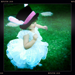 Hip 340840215.146411