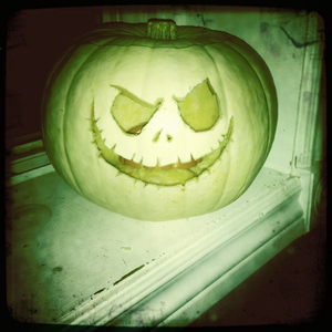 Hip 340508010.117780