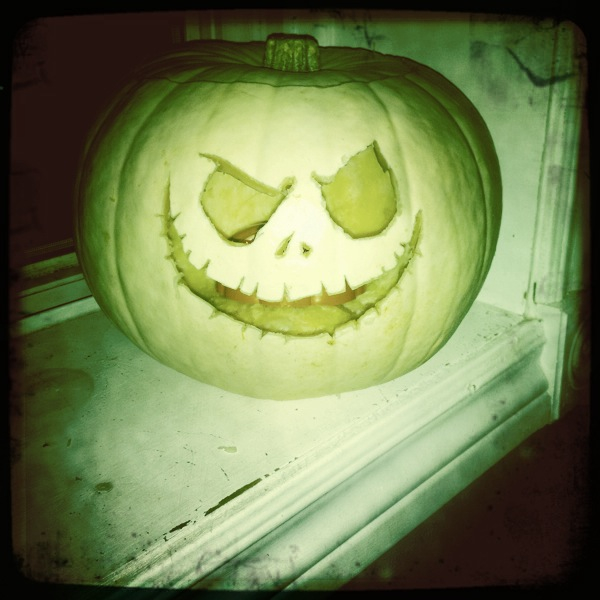 Hip 340508010.117780