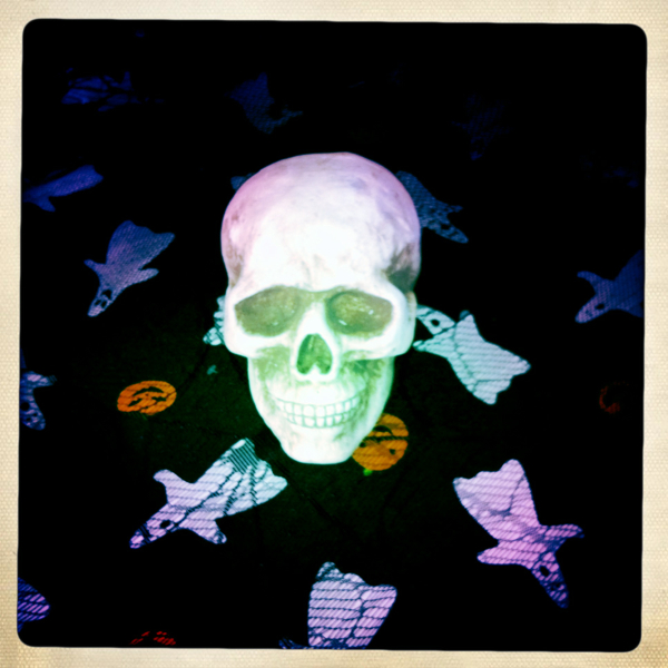 Hip 341423929.800701