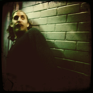 Hip 314236372.464499