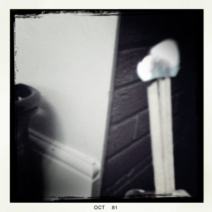 Hip 341425330.781427