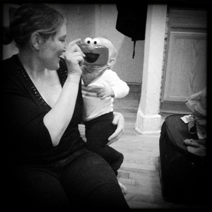 Hip 341423836.806519