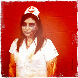 Hip 341382465.279092